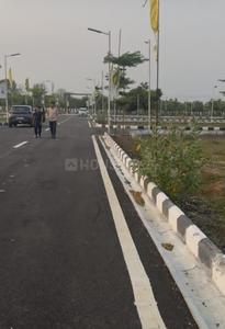 Image of 1100 Sq.ft Residential Plot / Land for sale in Illalur, Chennai for Rs. 4180000