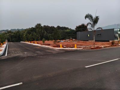 Image of 1200 Sq.ft Residential Plot / Land for sale in Neervalur, Chennai for Rs. 3018800