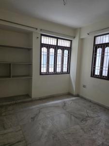 Bedroom Image of 1375 Sq.ft 3 BHK Apartment / Flat for sale in Danapur Patna for Rs. 8100000