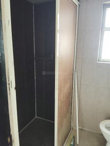 Image of 1075 Sq.ft 2 BHK Apartment / Flat for sale in Rishabh Cloud 9, Indirapuram, Ghaziabad for Rs. 11200000