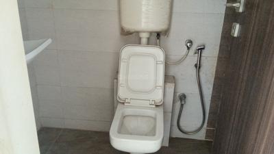 Image of 998 Sq.ft 2 BHK Apartment / Flat for sale in Gurukrupa Gurukrupa Guru Atman, Kalyan West, Kalyan for Rs. 6500000