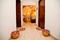 Hall Image of Soni Villa  in DLF Phase 2, Shahpur