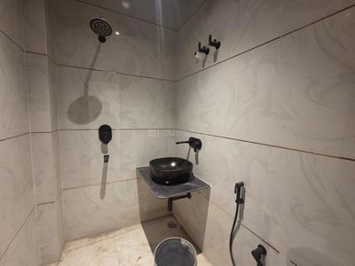 Image of 1900 Sq.ft 3 BHK Independent House for sale in Kandwa, Varanasi for Rs. 11500000