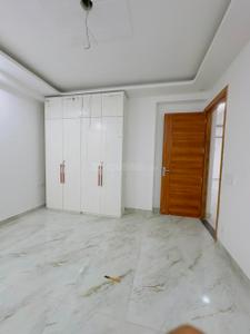 Bedroom Image of 1800 Sq.ft 4 BHK Apartment / Flat for sale in Realcon Silver Oak Tower III, Sector 104 Noida for Rs. 8500000