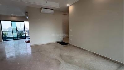 Hall Image of 3200 Sq.ft 4 BHK Apartment / Flat for sale in Gulshan Avante, Noida Extension Greater Noida for Rs. 34500000