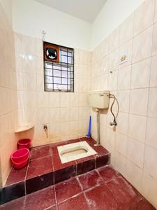 Image of 1050 Sq.ft 2 BHK Apartment / Flat for rent in Kumar Priyadarshan, Pashan, Pune for Rs. 28000