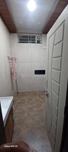 Image of 500 Sq.ft 1 RK Independent House for rent in Auto Nagar, Belagavi for Rs. 7000