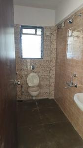 Image of 2000 Sq.ft 4 BHK Duplex for rent in Radius Central Park, Chembur, Mumbai for Rs. 105000