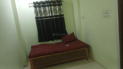 1 RK Farm House