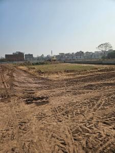 Image of 4050 Sq.ft Residential Plot / Land for sale in Kharar, Mohali for Rs. 20250000
