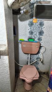 Image of 643 Sq.ft 2 BHK Apartment / Flat for sale in South Dum Dum, Kolkata for Rs. 2950000