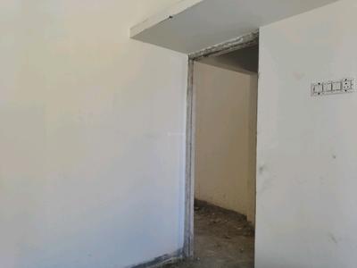 Bedroom Image of 1435 Sq.ft 3 BHK Apartment / Flat for sale in Kovilambakkam Chennai for Rs. 8466500