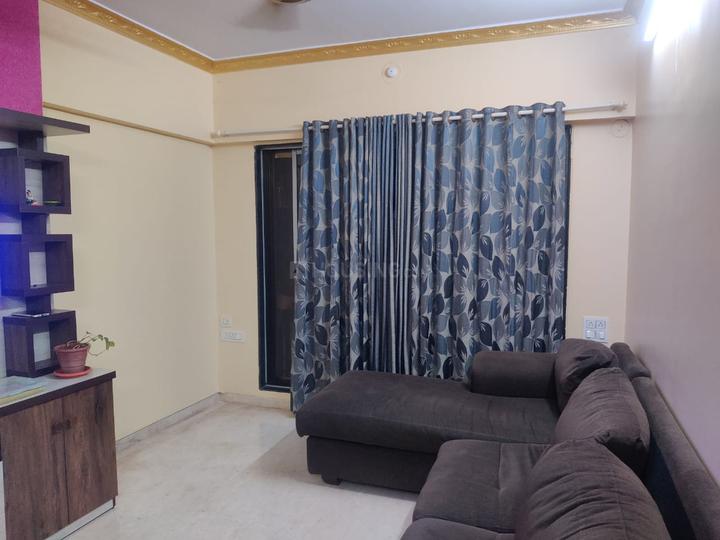 Ratnadeep CHS Main Image 1