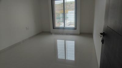Bedroom Image of 1831 Sq.ft 3 BHK Apartment / Flat for sale in Suman Kunj, Baner Pune for Rs. 21500000