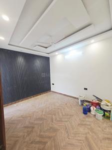 Bedroom Image of 3200 Sq.ft 4.5 BHK Independent House for sale in Adarsh Adarsh Panache Heights, Kulhan Dehradun for Rs. 35000000