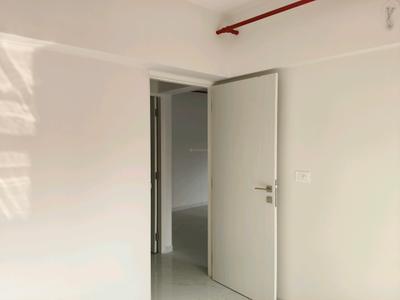 Bedroom Image of 494 Sq.ft 1 BHK Apartment / Flat for rent in Runwal Gardens Phase 3 Bldg No 29 30, Dombivli East Thane for Rs. 10999