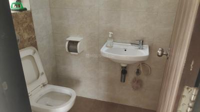 Image of 900 Sq.ft 2 BHK Apartment / Flat for sale in Chembur, Mumbai for Rs. 25000000