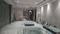 Niti Khand, Indirapuram Main Image 1