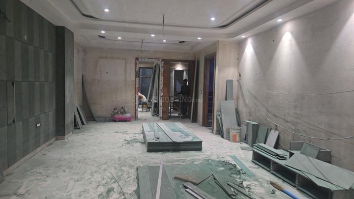 Niti Khand, Indirapuram Main Image 1