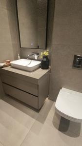 Image of 3575 Sq.ft 4.5 BHK Apartment / Flat for sale in Gul E Punjab Gulnaar Zenium, Dyalpur, Mohali for Rs. 29000000
