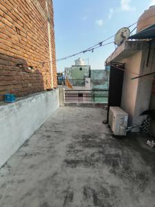 Image of 240 Sq.ft 1 BHK Independent House for sale in Subhash Nagar, Ludhiana for Rs. 1300000