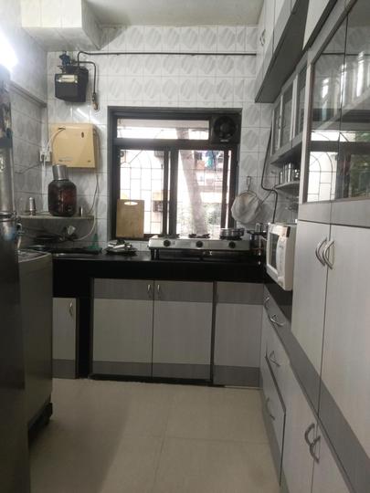 Lokhandwala Alica Nagar Main Image 1