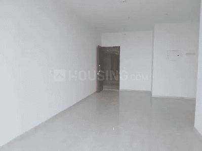 Image of 1400 Sq.ft 3 BHK Apartment / Flat for rent in Piramal Mahalaxmi Central Tower 2, Worli, Mumbai for Rs. 326000