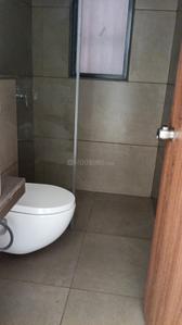 Image of 1300 Sq.ft 3 BHK Apartment / Flat for sale in ANP Memento, Wakad, Pune for Rs. 15000000