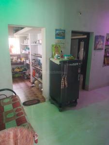 Hall Image of 850 Sq.ft 2 BHK Independent House for sale in Sulur Coimbatore for Rs. 6000000