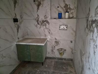 Image of 1600 Sq.ft 3.5 BHK Builder Floor for sale in Gujranwala Town, New Delhi for Rs. 32500000