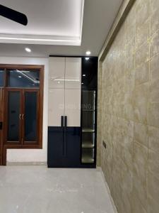 Bedroom Image of 1050 Sq.ft 2 BHK Apartment / Flat for sale in Sector 76 Noida for Rs. 5000000