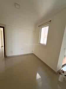 Hall Image of 1775 Sq.ft 3 BHK Apartment / Flat for sale in Col Rps Vijay Vihar, Wagholi Pune for Rs. 14000000