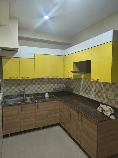 Gaurs 14th Avenue Main Image 1