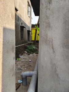 Balcony Image of 2722 Sq.ft 2 BHK Independent House for sale in Sarsuna Kolkata for Rs. 4500000
