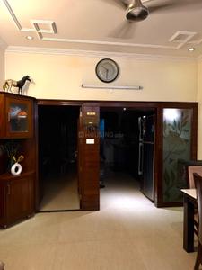 Hall Image of 4000 Sq.ft 6 BHK Independent House for sale in Sector 69 Mohali for Rs. 55000000