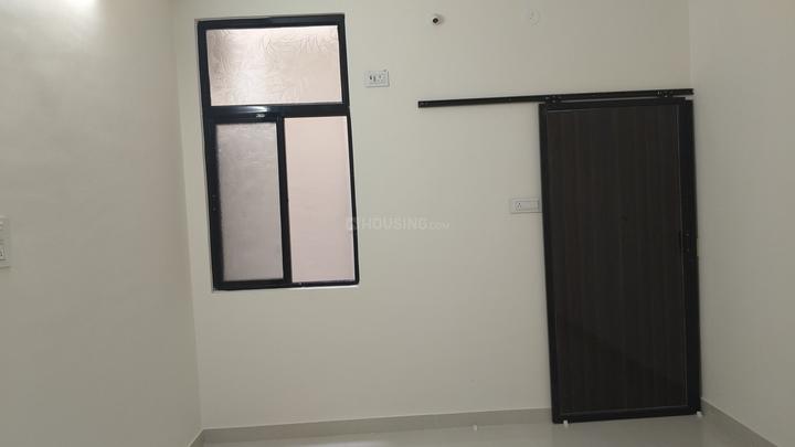 Shivarampally Bedroom One 1