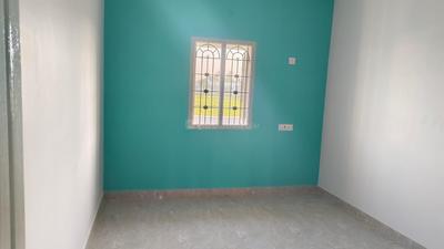 Bedroom Image of 1215 Sq.ft 2 BHK Apartment / Flat for sale in Vandalur Chennai for Rs. 7000000