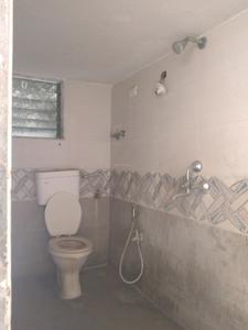 Bedroom Two Image of 865 Sq.ft 2 BHK Apartment / Flat for sale in Vidhata Heights, Boisar Mumbai for Rs. 3400000