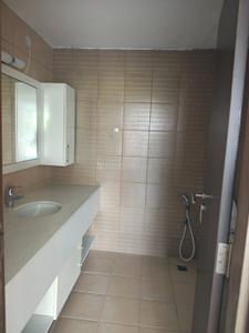 Image of 3100 Sq.ft 4 BHK Apartment / Flat for sale in Embassy Pristine, Bellandur, Bengaluru for Rs. 82000000
