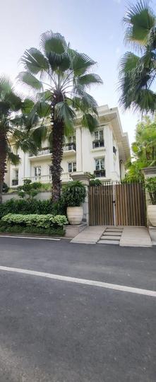 DLF Ankur Vihar Main Image 1