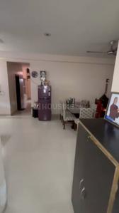 Hall Image of 1900 Sq.ft 3 BHK Apartment / Flat for sale in Indiabulls Centrum Park, Sector 103 Gurgaon for Rs. 21000000