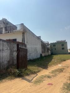 Image of 675 Sq.ft Residential Plot / Land for sale in Maruti Kunj, Gurgaon for Rs. 2500000