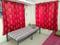 Bedroom Image of Archana&#x27;s Girl&#x27;s PG in Dhanori, Pune