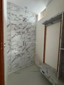 Image of 670 Sq.ft 1 BHK Builder Floor for sale in Sahastradhara Road, Dehradun for Rs. 4500000