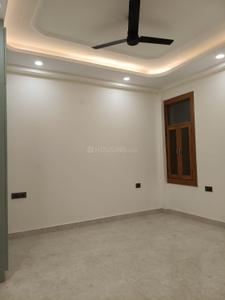 Hall Image of 1485 Sq.ft 3 BHK Builder Floor for sale in BPTP District 3, Sector 85 Faridabad for Rs. 15800000