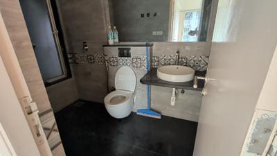 Image of 963 Sq.ft 2 BHK Apartment / Flat for sale in Kalpataru Crest Wing B Avalon, Bhandup West, Mumbai for Rs. 20000000