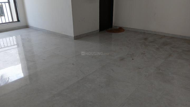 hari tower Bedroom One 1