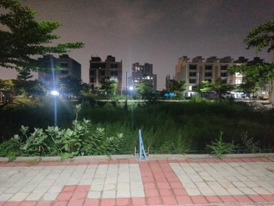 Image of 161 Sq.ft Residential Plot / Land for sale in Skywhales Vienna Greens, Sector 99A, Gurgaon for Rs. 29750000