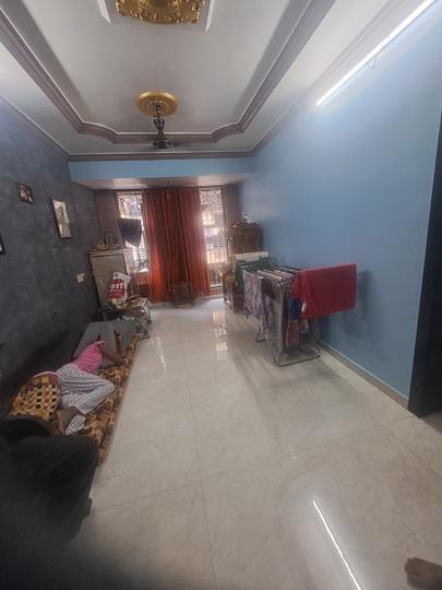 Sai sadan aparmen Main Image 1