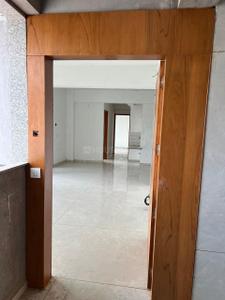 Hall Image of 2250 Sq.ft 3 BHK Apartment / Flat for sale in Status Aurum, Gota Ahmedabad for Rs. 15000000